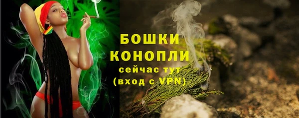 скорость Корсаков