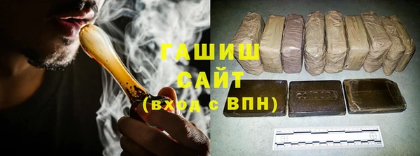 скорость Корсаков