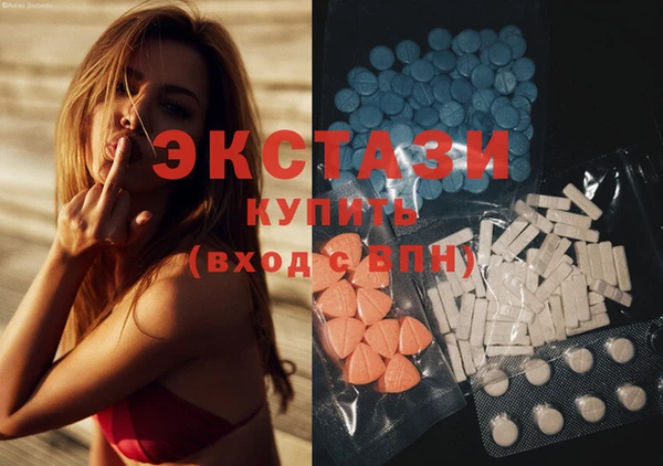 скорость Корсаков