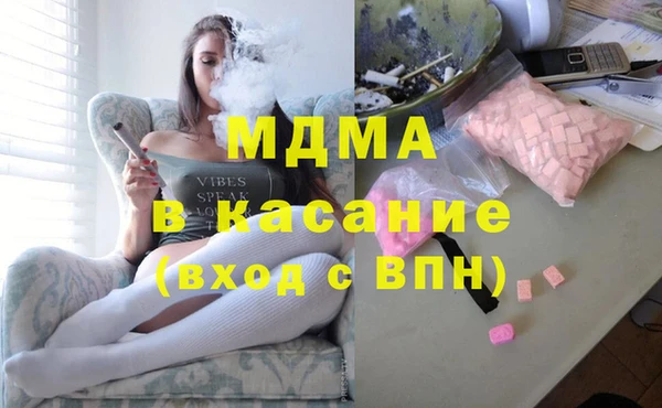 скорость Корсаков