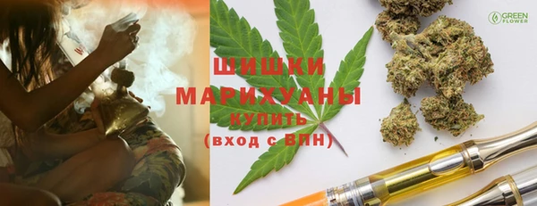 скорость Корсаков